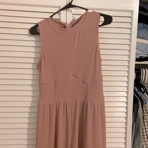 Viral TikTok jumpsuit